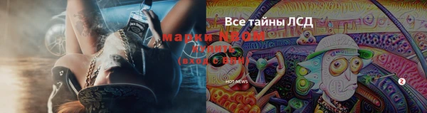 не бодяженный Абаза
