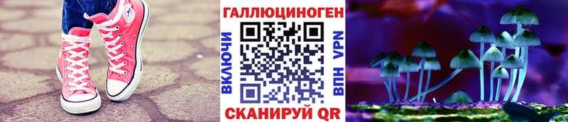 Галлюциногенные грибы Magic Shrooms  маркетплейс официальный сайт  Рассказово 